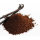 Vanillepoeder Bourbon 500 gr