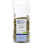 Peper groen heel