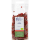 Peper roze heel