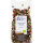 Peper 4 seizoenen