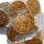 Koekjes Roomboter Biofolie
