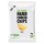 Chips Handc.gezouten