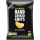 Chips Handc. Peper+zeezout
