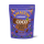Coco Rolls Choco Crispy