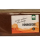 Honingkoek