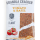 Cracker Tomato & basil