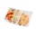 Croissants roomboter