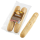Stokbrood wit
