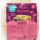 Naan mini naturel