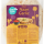 Naan mini knoflook koriander