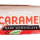 Chocoladebar dark caramel