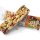 Notenreep Cashew Apricot