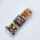 Notenreep Choc Ginger&lime