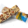 Notenreep Mediterran
