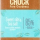 Chocolade Nibs Zeezout 85%raw