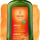 Arnica sport bad