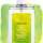 Deo roll-on Citrus