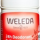 Deo roll-on Granaatappel