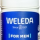 Men deo roll-on