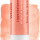 Everon lippenbalsem
