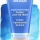 Hydraterende creme man