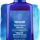 Aftershave balsem