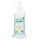 Shampoo for kids