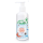 Bath&Shower for kids