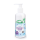 Conditioner for kids
