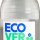 Handzeep navul Lavendel&Aloe