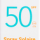 Zonnespray SPF 50