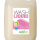 Vloeibaar wasmiddel Washliquid