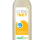 Citronet hand afwasmiddel
