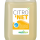 Citronet hand afwasmiddel