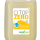 Citop Zero handafwas