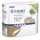 Toiletpapier bruin 3-lgs 270vl