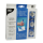 Pleisterstrip HACCP pro