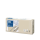Servet Nat.33x33cm 2-laags