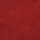 Servet bordeaux33x33 2-laags
