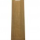 Vensterzak stokbrood 11x36cm