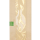 Vensterzak stokbrood 33x12cm