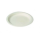 Bord afbreekb.15,5cm suik.riet