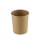 Soepbeker 960 ml