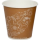Koffiebeker 4 oz (120 ml)