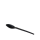 Lepel Re-usable 16,8 cm