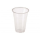 Beker PLA 4 dl