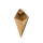 Friteszak+Sausvak Kraft/PLA