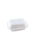 Menubox 540 ml 1-vaks suikerr.