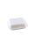 Menubox XL 235x195x75mm 1-vaks