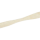 Snackvork FSC 140 mm